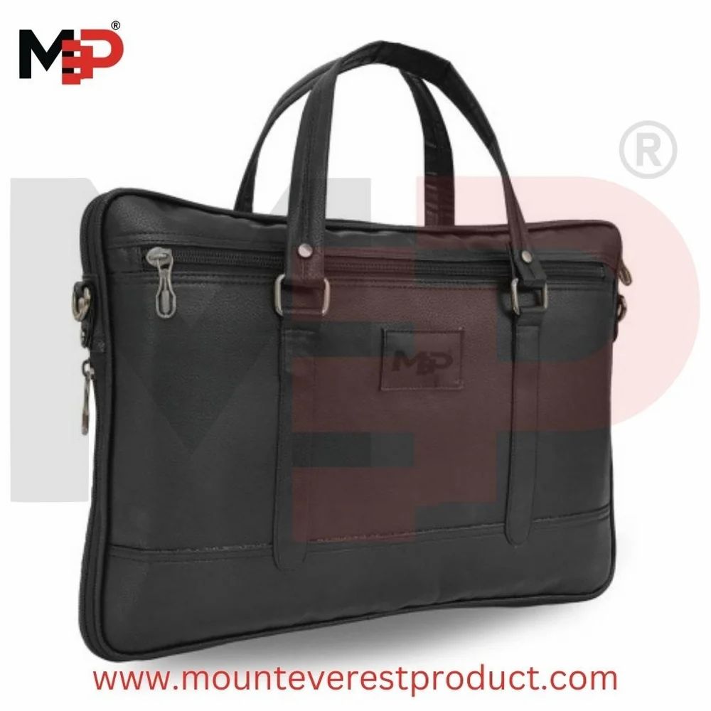 Black Laptop Bags