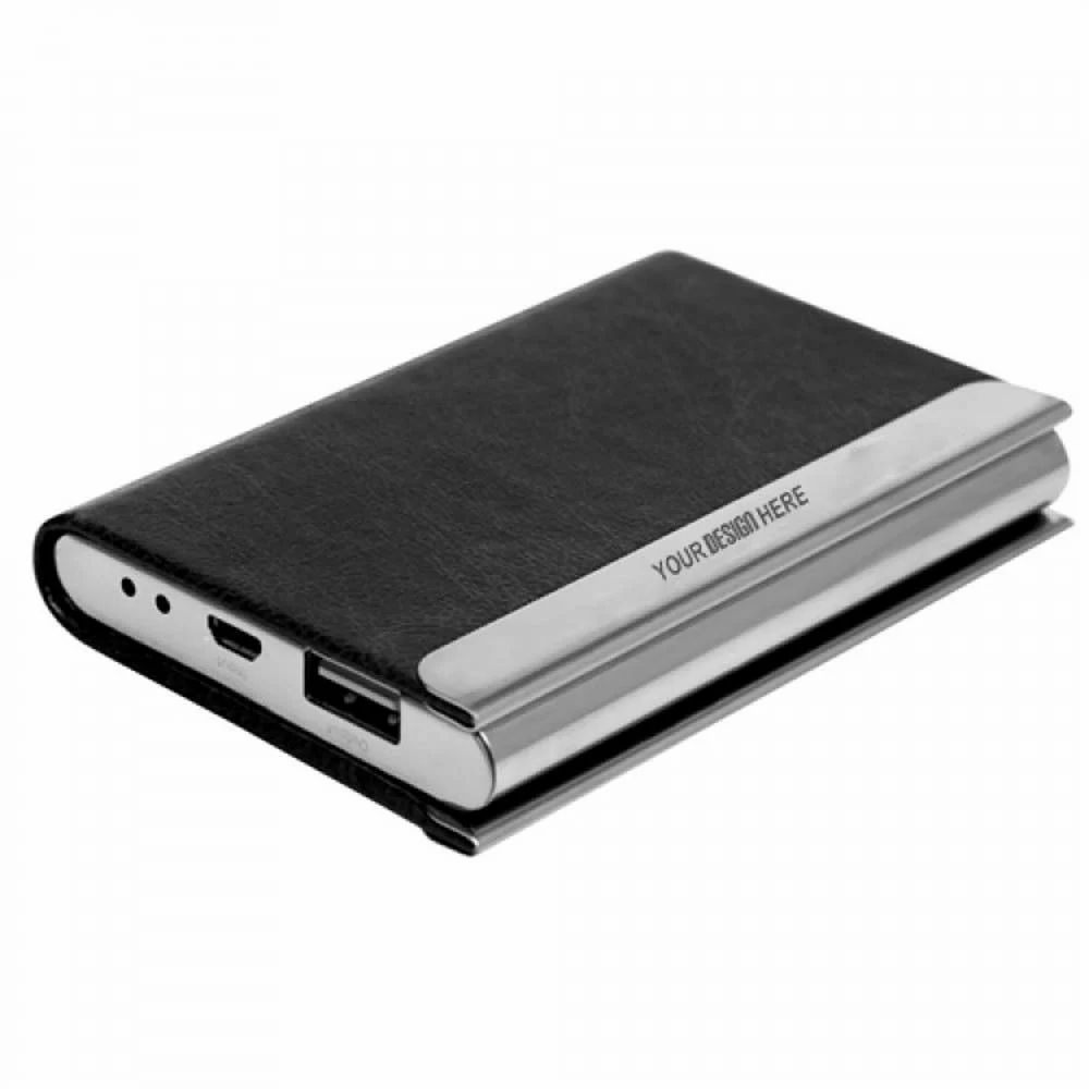 Visiting Card Holder