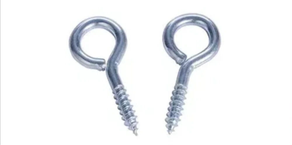M And B Hooks