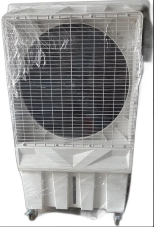 Tent Air Cooler