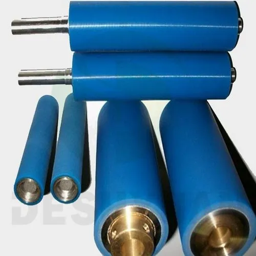 Industrial Silicone 