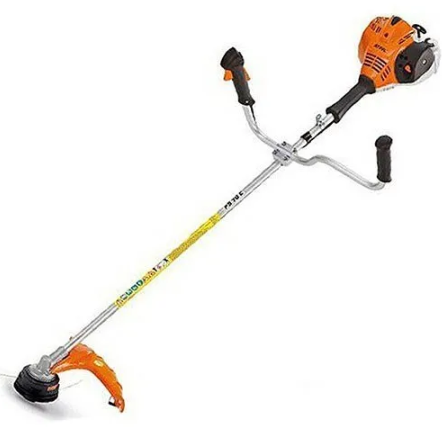 Stihl Brush Cutter
