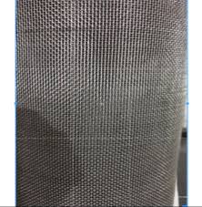 Food Industries Mesh