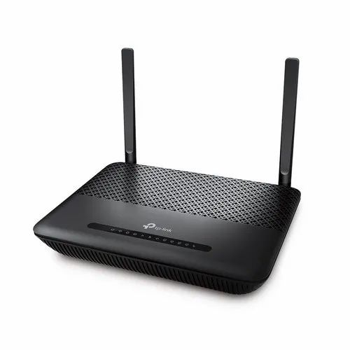 Router TP-LINK