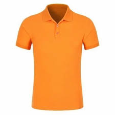 Corporate T Shirt