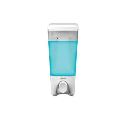 Liquid Soap Dispense