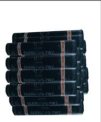 Clexopipe-Pwt 2mm An