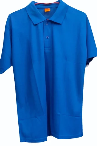 Custom T Shirt