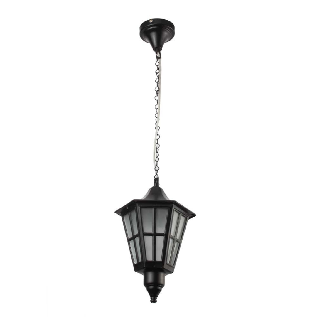 Hurricane Hanging Lights