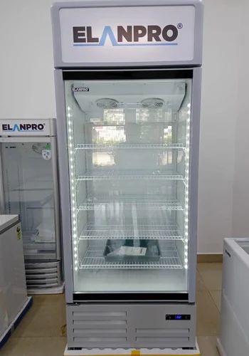 Visi Cooler