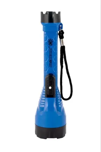 Globeam 360 Color LE