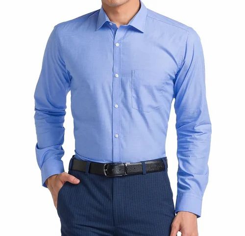 Men Shirt