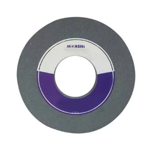 Surface Grinding Whe