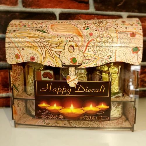 Beautiful Key Box fo