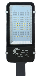 100W LED Street Ligh