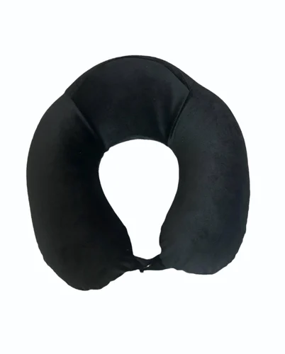 neck pillow