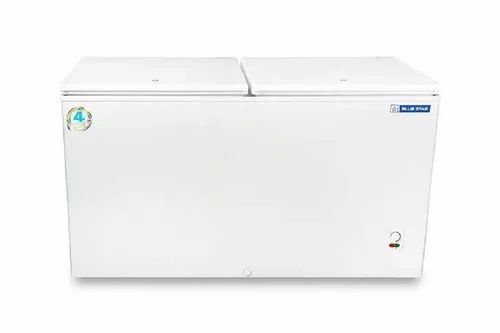 Blue Star CF3 500 MP