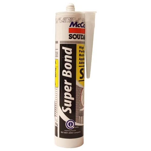 Mccoy Soudal Super B