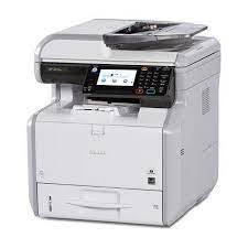 Digital Printer