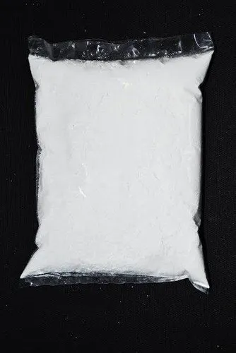 White Magnesium Carb