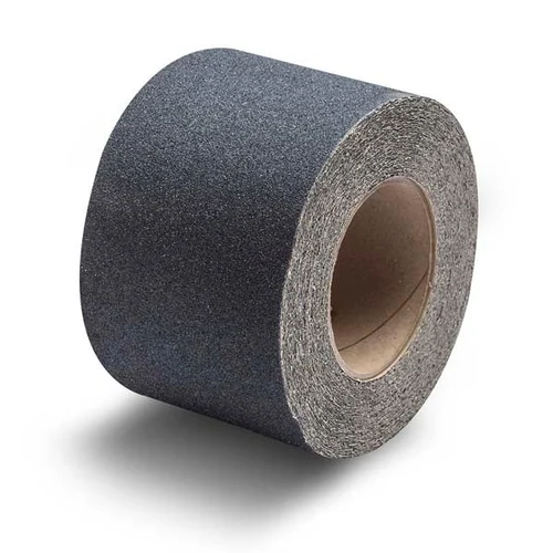 Brady Anti Skid Tape