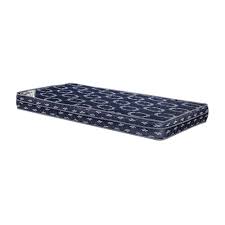 Euro Ultima Mattress