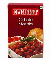 Prahlad Chole Chana 
