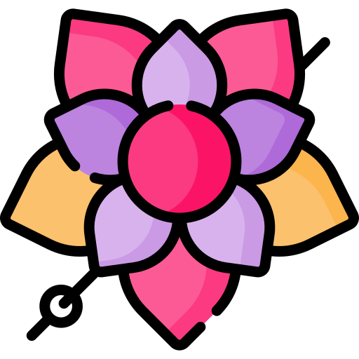 Brooches