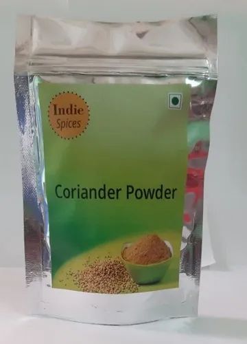 Dhaniya Powder Coriander Powder