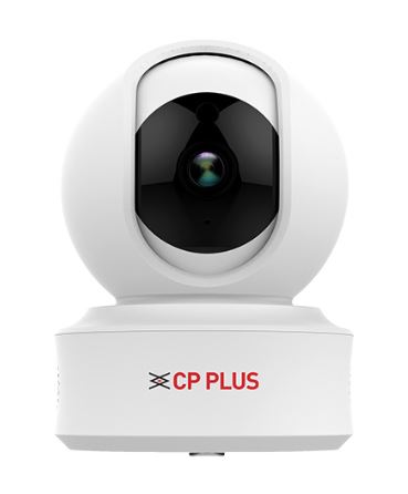 CCTV Camera