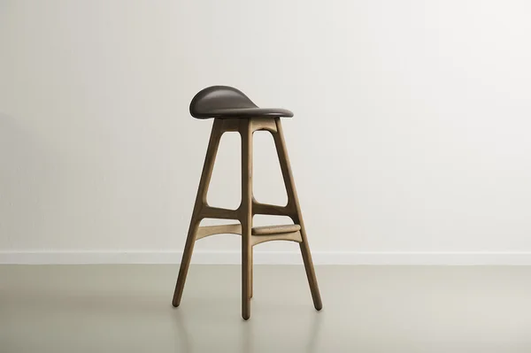 Bar stool Chair