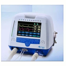 Surgical Icu Equipme