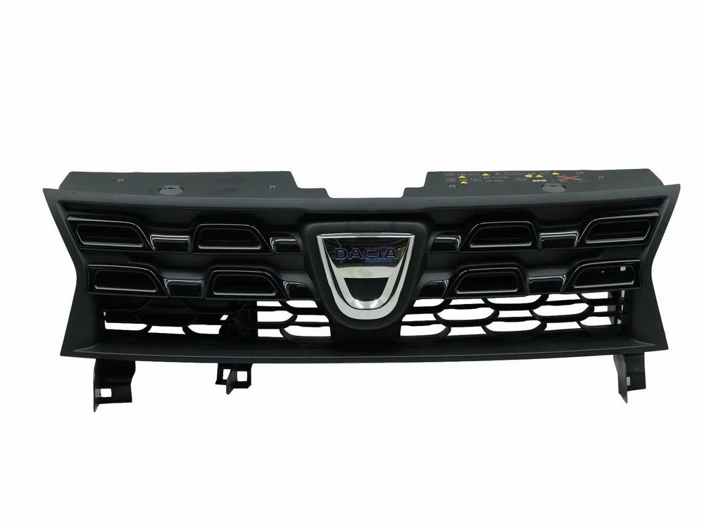 Wagnor T3 Rad Grill