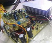 Vixtion Dx55 Audio A
