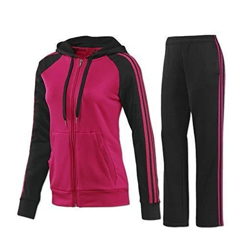 Ladies Sports Tracks
