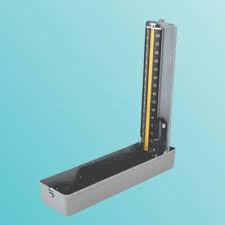 Sphygmomanometer Mer