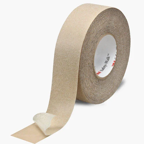 3M Anti Skid GP Tape