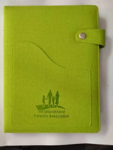 Corporate Diary Gift