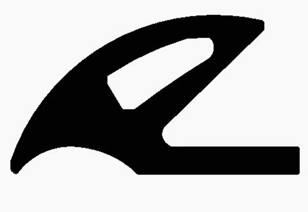 Wheel Arch Rubber Pr