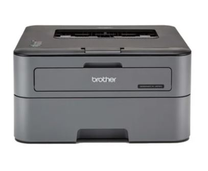 Laser Printer