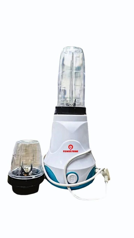 NUTRI MIXER GRINDER 
