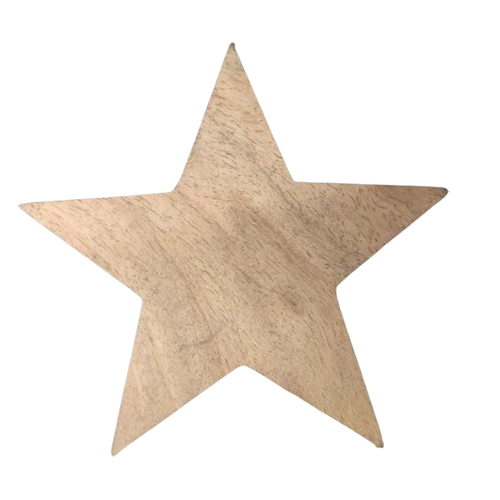 Designer Star
