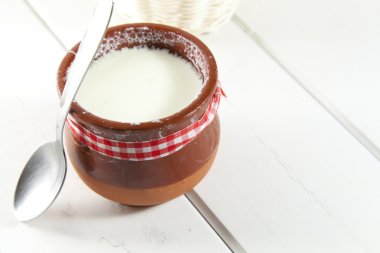 Curd
