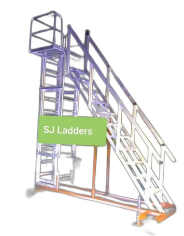 Industrial Aluminium