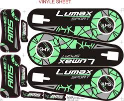 Bicycles Chain Cover