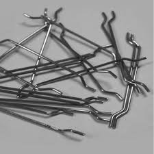 SS 2 mm Promix Steel