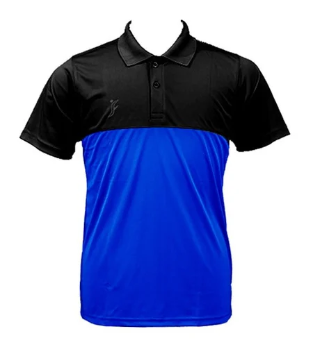 Men Polo T Shirt