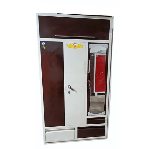 Hinged Door Stainles