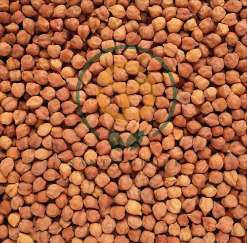 Desi Kala Chana