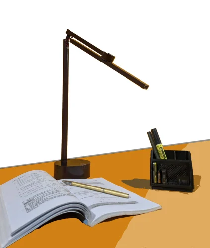 Premium Foldable Led